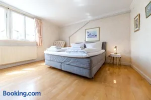Image of Hotel Leone d´Oro