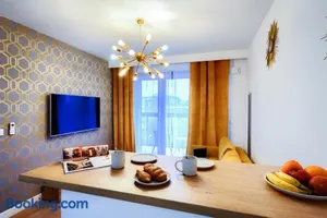 Image of Kazou Residence Arkadia