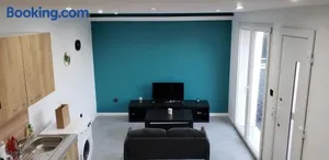 Image of Le Délice doré - Wifi - Parking Privée