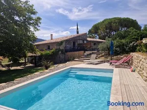 Image of Gite de charme La Martinelle