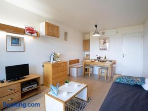 Image of Apartment Pegase Phenix-21 by Interhome