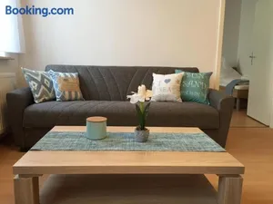 Image of havenhome Bremerhaven
