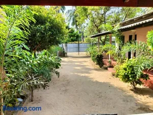 Image of Suman Beach Rooms