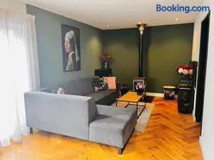 Image of Casa Clementine - Boutique Guesthouse