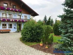 Image of Mesnerhof