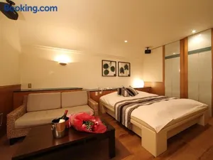 Image of Hotel La Siesta (Adult Only)