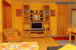 Image of Ferienwohnung Kaufmann