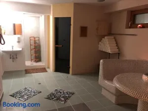 Image of Alpine B&B