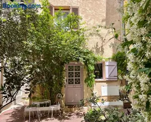 Image of La maison Bohème