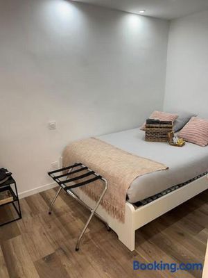 Image of Chambre Mignet