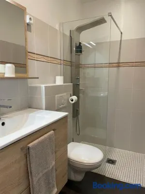 Image of Chambres Zazpiak