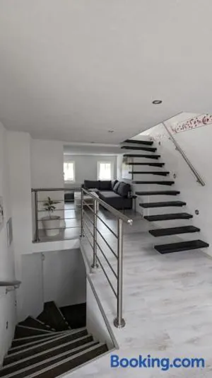 Image of Ferienhaus Chester