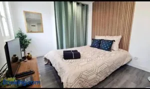 Image of Petite maisonnette proche de Giverny