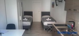 Image of Ferienwohnung Wittenberge