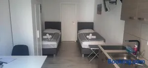 Image of Ferienwohnung Wittenberge
