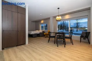 Image of Storigardur Premium Apartments