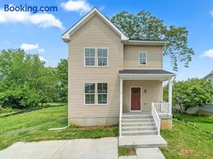 Image of Juway Empire Homes