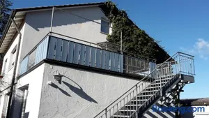 Image of Ferienwohnung Hagelstein