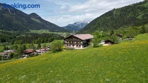 Image of Appartements Grünholz