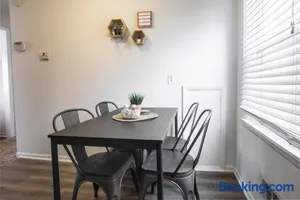 Image of 3 Bedrooms House in Waldo Kansas City