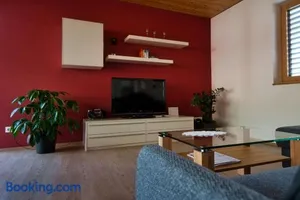 Image of Appartement Elisa