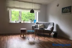 Image of Ferienwohnung Kalldorf
