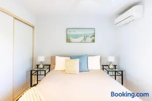 Image of The Terrace