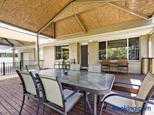 Image of Tarraloo Iluka NSW