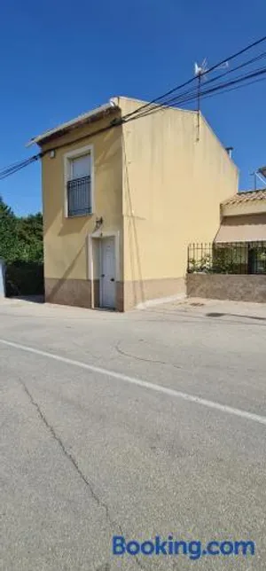 Image of CASA ANTONIO