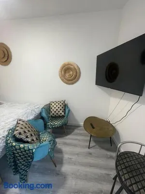 Image of Le Citadin