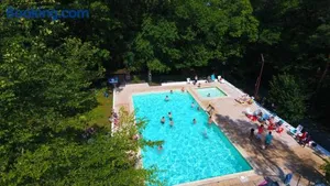 Image of Camping le Roptai