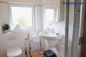 Image of 3-Zimmer Appartement in Wenningstedt in ruhiger Lage