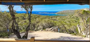 Image of Camping Kévano Plage