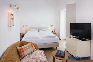 Image of Seehotel Hubertushof