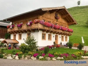 Image of Haus Lindbichl