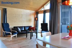 Image of Daenisches Ferienhaus an der Ostse