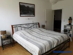 Image of Haus Koppelblick