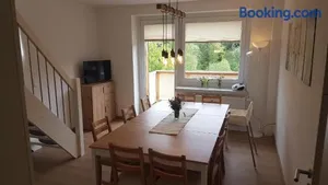Image of MaPaMaJo Home Base - Familienunterkunft mit Sauna