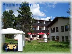 Image of Hotel Im Kräutergarten