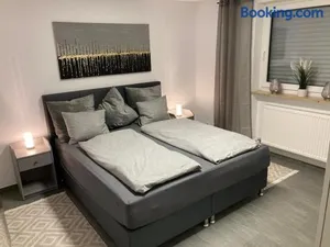Image of Ferienwohnung Behnke