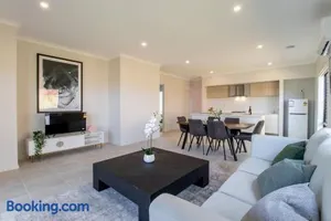 Image of Haven Home in Clyde