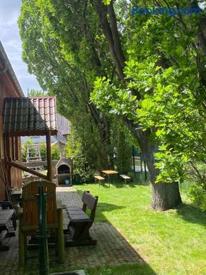 Image of Jagdhaus auf dem Forsthof mit Sauna