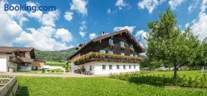 Image of Hohlbichl Gut