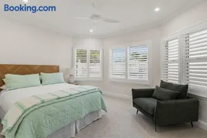 Image of Sandscapes Sanctuary