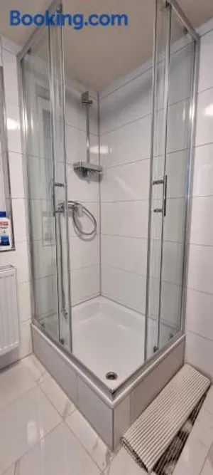 Image of Waterfalls Apartment 3