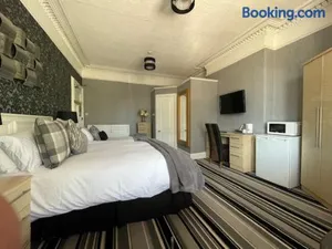 Image of Vaila Guest House
