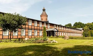 Image of Hof Sonnentau