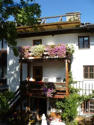 Image of Haus Driendl
