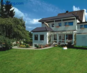 Image of Haus Nethegau