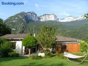 Image of Les champs dorés